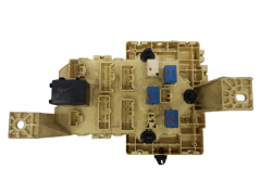 Fuse Box Suzuki N27-G0L N27G0L