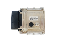 Control Unit 0281035544 29610-2FKX5 Hyundai Bosch