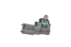 Air Pressure Sensor Original Jumper Boxer Ducato 3.0 HDi 504245257 Air Pressure Sensor Original Jumper Boxer Ducato 3.0 HDi 504245257