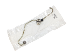 Fuel Pipe Citroen Peugeot 1570L4 1570.L4 Original