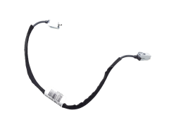 Audio Harness Cable Renault Smart 240361315R A4535409705