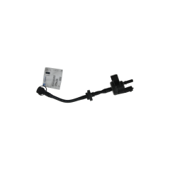 Valve Original 55566386 Opel