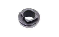 Clutch Release Bearing Original Citroen Peugeot 1.2 VTI 1611266180