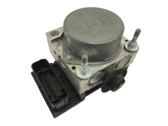 Abs Pump Fiat Panda 51799595 0265800673 0265232021 Bosch 64064