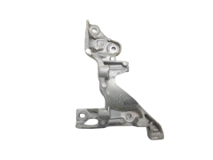 Engine Mount 147174072R 1.6DCI Renault Trafic 3 Vivaro 2 NV300 0km S4