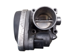 Throttle Body Valve 036133062N 408.238/321/007 VWAG 1856