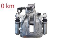 Brake Caliper Right Rear 7701056165 Renault Trafic 3 Vivaro B 0km