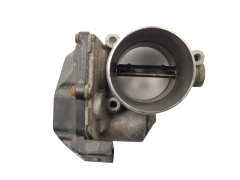 Throttle Body Valve Ford 9M5Q-9E926-AA A2C53286823 VDO 1462