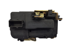 Door Lock Mechansim Right Front 9136J0 Peugeot 306 Rockwell 10661