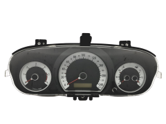 Speedometer/Instrument Cluster Kia Ceed 94003-1H130 940031H130 29866