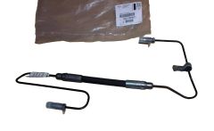 Hydraulic Hose New Original 1691289880 Citroen