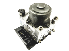 Abs Pump Mazda 6 GJ6E437A0 Sumitomo 34601