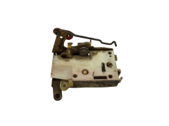 Door Lock Mechansim Right Front 9136A1 Peugeot 205 309 Kiekert 10593