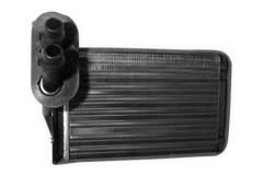Heater 1J1819031A 28190011201 VW Audi Seat Skoda Vika