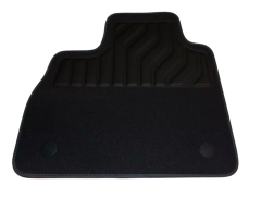 Car Floor Mats New Original 8201614869 Renault Megane 4