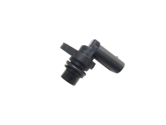 Pulse Sensor 237317290R 0281006421 A6549050000 Renault Scenic 4 4000km