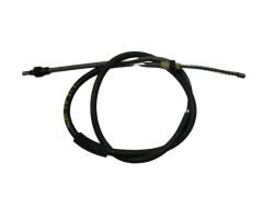 Cable Hamulca Right Rear Clio 3 8200673254 H/B Renault 0km