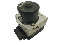Abs Pump Peugeot 206 9632539480 10.0948-1105.3 Ate 64350