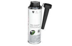 Repair Kit Original Citroen Peugeot 300 ml 1609337380