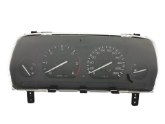 Speedometer/Instrument Cluster Rover 200 AR0025004 57789