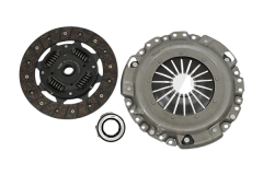 Clutch Kit For VW Audi 06A141025H 06A141031H K30011901 Vika
