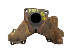 Exhaust Manifold 034188 190923 Citroen Xantia Peugeot 406 1.9 TD
