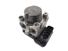 Abs Pump Toyota RAV4 44510-42080 89541-42050 133800-0020 1220