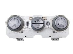Heater Control Unit A/C Mazda 6 VI