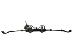 Steering Rack Renault Laguna I 7700840089 6000022123 SMI 7332