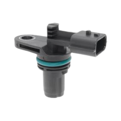 Pulse Sensor Original Master III Movano NV400 237317626R Pulse Sensor Original Master III Movano NV400 237317626R
