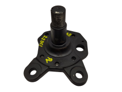 Rear Wheel Swivel Right Rear 6025408091 Renault Espace 3 Avantime 11867