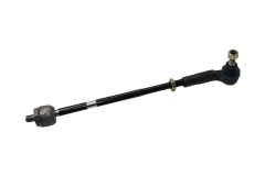 Steering Rod 6Q0423803B 44230043101 VW Seat Skoda Vika