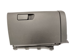 Glove Box Compartment Nissan Qashqai J12 681026UN0A
