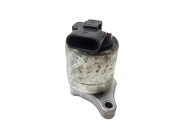 Egr Valve Opel 00272 17200272 13951