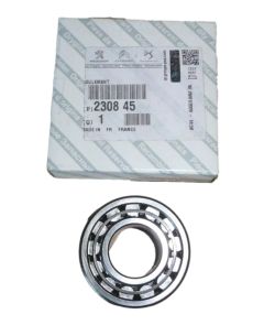 Bearing New Original 2308.45 230845 Citroen Peugeot