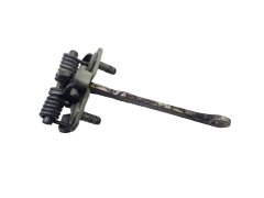 Door Hinge Stopper Peugeot 205 309 405 918146 13465