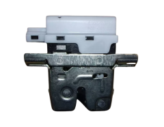 Boot Lid Lock New Original 7700354329 Renault