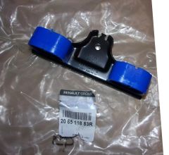 Mounting New Original 206511883R Renault