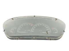 Speedometer/Instrument Cluster Fiat Marea 606127001 60.6127.001 26191