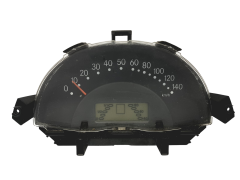 Speedometer/Instrument Cluster Smart Fortwo 001184V015 110008872002 41085