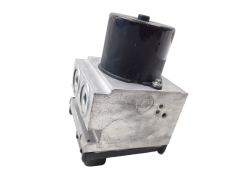 Abs Pump Peugeot 407 9657462080 15732101 TRW 1043