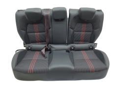 Rear Seat Rear Renault Clio V 5 RS-Line 0km 3
