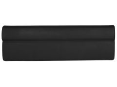 Lid Trim Right Rear Original Master II Movano Interstar 9036000Q0A