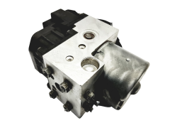 Abs Pump Peugeot 406 9630532980 0273004270 Bosch 38086