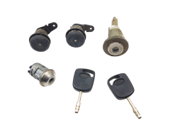 Ignition Switch Ford Fiesta M179A 1133