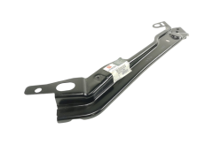 Wing Mount Bracket Right Original Citroen C4 7213QN