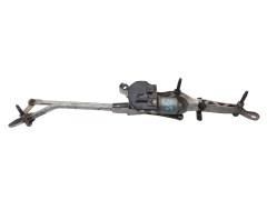 Wiper Linkage Mercedes-Benz W212 3397021334 1397220567