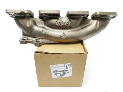 Exhaust Manifold Original Citroen Peugeot C4 C5 308 508 1.6 VTI THP V860477380
