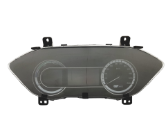 Speedometer/Instrument Cluster Kia Niro 94053-G5140 Visteon