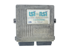 Control Unit LPG 10R-026090 110R-006028 67R-016017 032800049 Landi 55368